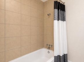 3814 Southway DR D, Austin TX 78704