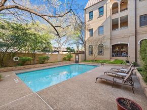 1501 W 6th ST, Austin TX 78703