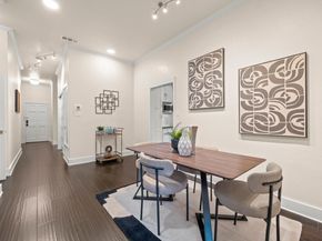 1501 W 6th ST, Austin TX 78703