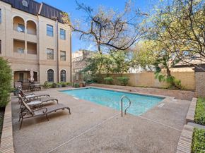 1501 W 6th ST, Austin TX 78703