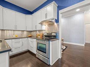 1501 W 6th ST, Austin TX 78703