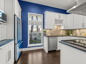 1501 W 6th ST, Austin TX 78703