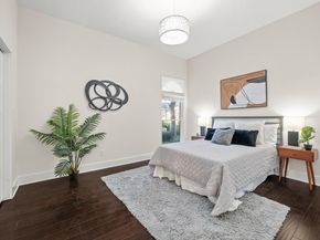 1501 W 6th ST, Austin TX 78703