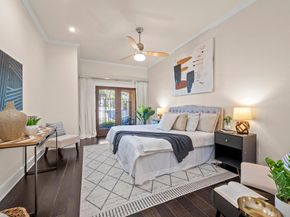 1501 W 6th ST, Austin TX 78703