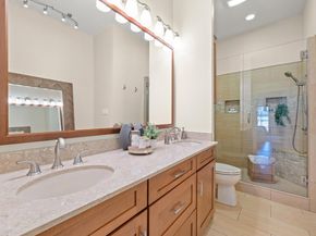 1501 W 6th ST, Austin TX 78703