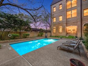 1501 W 6th ST, Austin TX 78703