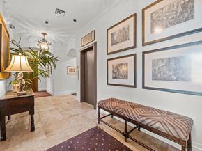 1501 W 6th ST, Austin TX 78703