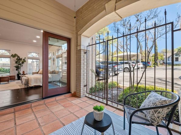 1501 W 6th ST, Austin TX 78703