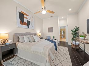 1501 W 6th ST, Austin TX 78703