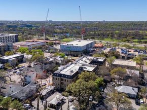 1501 W 6th ST, Austin TX 78703