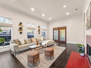 1501 W 6th ST, Austin TX 78703