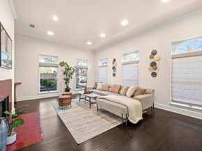 1501 W 6th ST, Austin TX 78703