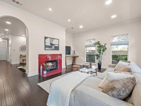 1501 W 6th ST, Austin TX 78703