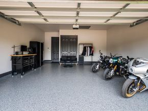 208 Santaluz LN, Austin TX 78732
