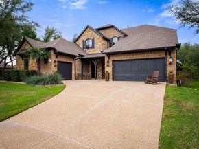 208 Santaluz LN, Austin TX 78732