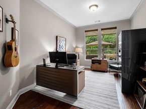 208 Santaluz LN, Austin TX 78732