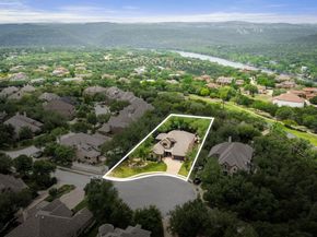 208 Santaluz LN, Austin TX 78732