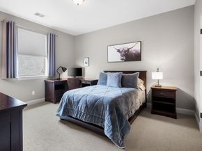 208 Santaluz LN, Austin TX 78732