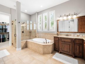 208 Santaluz LN, Austin TX 78732