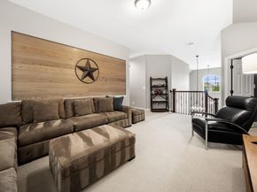 208 Santaluz LN, Austin TX 78732