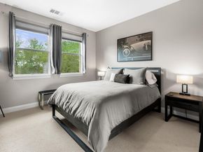 208 Santaluz LN, Austin TX 78732