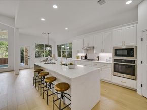 7017 Viridian LN, Austin TX 78739