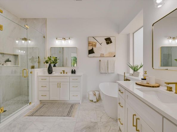 7017 Viridian LN, Austin TX 78739