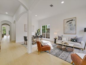 7017 Viridian LN, Austin TX 78739