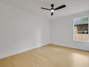 7017 Viridian LN, Austin TX 78739