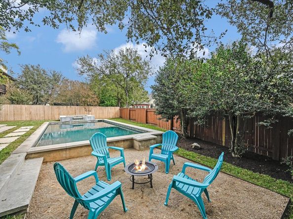 7017 Viridian LN, Austin TX 78739