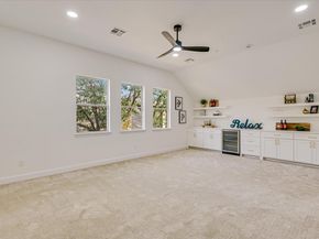 7017 Viridian LN, Austin TX 78739