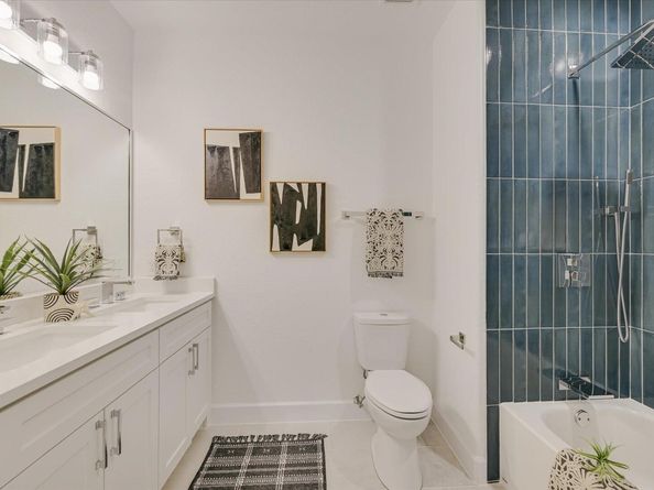 7017 Viridian LN, Austin TX 78739