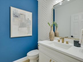 7017 Viridian LN, Austin TX 78739