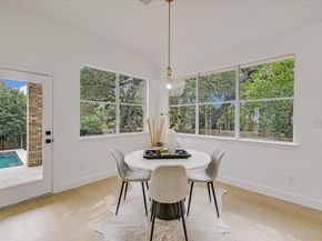 7017 Viridian LN, Austin TX 78739