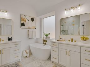 7017 Viridian LN, Austin TX 78739