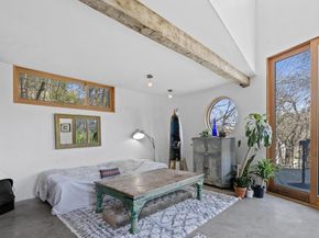 801 Post Oak ST, Austin TX 78704