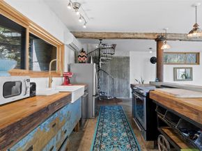 801 Post Oak ST, Austin TX 78704