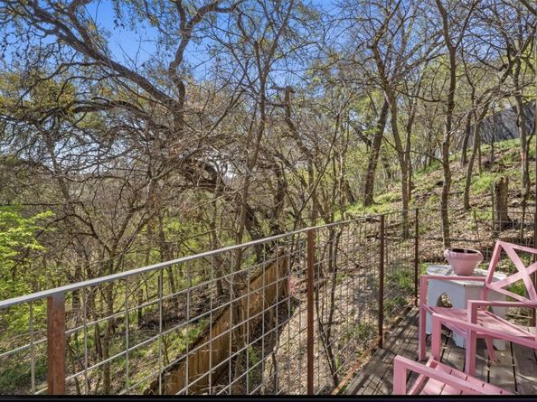 801 Post Oak ST, Austin TX 78704