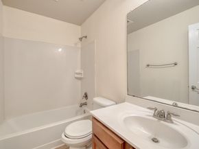4499 Heritage Well LN, Round Rock TX 78665