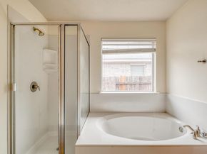 4499 Heritage Well LN, Round Rock TX 78665
