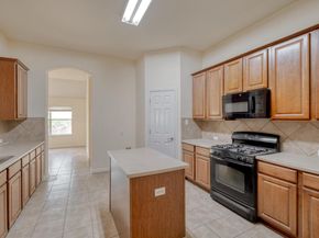 4499 Heritage Well LN, Round Rock TX 78665