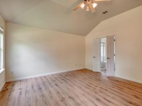 4499 Heritage Well LN, Round Rock TX 78665