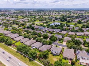4499 Heritage Well LN, Round Rock TX 78665