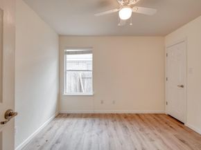4499 Heritage Well LN, Round Rock TX 78665