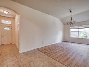 4499 Heritage Well LN, Round Rock TX 78665