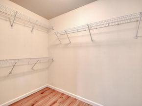 4499 Heritage Well LN, Round Rock TX 78665