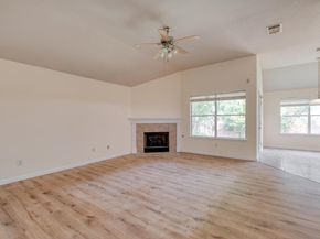 4499 Heritage Well LN, Round Rock TX 78665