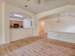 4499 Heritage Well LN, Round Rock TX 78665