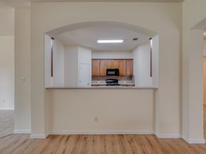4499 Heritage Well LN, Round Rock TX 78665