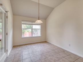 4499 Heritage Well LN, Round Rock TX 78665